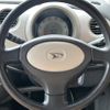 daihatsu move-latte 2006 quick_quick_DBA-L550S_L550S-0079962 image 12