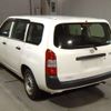 toyota succeed-van 2019 -TOYOTA--Succeed Van DBE-NCP160V--NCP160-0133967---TOYOTA--Succeed Van DBE-NCP160V--NCP160-0133967- image 6