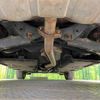 mazda cx-5 2017 -MAZDA--CX-5 LDA-KF2P--KF2P-123614---MAZDA--CX-5 LDA-KF2P--KF2P-123614- image 19