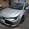 toyota corolla-sport 2018 -TOYOTA 【千葉 342ﾕ2020】--Corolla Sport 3BA-NRE210H--NRE210-1000685---TOYOTA 【千葉 342ﾕ2020】--Corolla Sport 3BA-NRE210H--NRE210-1000685- image 1