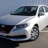 toyota allion 2019 -TOYOTA--Allion DBA-NZT260--NZT260-3221944---TOYOTA--Allion DBA-NZT260--NZT260-3221944- image 1