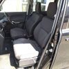 mitsubishi delica-d2 2017 -MITSUBISHI--Delica D2 DAA-MB36S--MB36S-151898---MITSUBISHI--Delica D2 DAA-MB36S--MB36S-151898- image 13