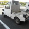 daihatsu midget-ii 1996 -DAIHATSU--Midjet II V-K100P--K100P-002779---DAIHATSU--Midjet II V-K100P--K100P-002779- image 15