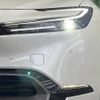 toyota prius 2023 -TOYOTA--Prius 6AA-MXWH60--MXWH60-4045973---TOYOTA--Prius 6AA-MXWH60--MXWH60-4045973- image 12