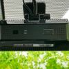 toyota voxy 2021 quick_quick_3BA-ZRR80W_ZRR80-8000141 image 15