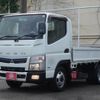 mitsubishi-fuso canter 2017 GOO_NET_EXCHANGE_0707822A30241028W005 image 1