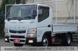 mitsubishi-fuso canter 2017 GOO_NET_EXCHANGE_0707822A30241028W005