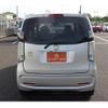 honda n-wgn 2014 -HONDA--N WGN DBA-JH1--JH1-1092097---HONDA--N WGN DBA-JH1--JH1-1092097- image 8