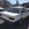 nissan sunny 1993 -NISSAN--Sunny B13--611259---NISSAN--Sunny B13--611259- image 2