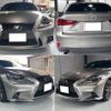 lexus is 2016 CFJ1773454 image 2