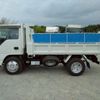 isuzu elf-truck 2014 CFJ1667563 image 4