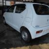 suzuki alto 2018 -SUZUKI--Alto DBA-HA36S--HA36S-379788---SUZUKI--Alto DBA-HA36S--HA36S-379788- image 11