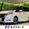 nissan serena 2016 -NISSAN--Serena DAA-GFC27--GFC27-026511---NISSAN--Serena DAA-GFC27--GFC27-026511- image 1