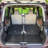 daihatsu cast 2016 CFJ1674961 image 10