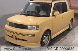 toyota bb 2002 -TOYOTA--bB NCP34-0001374---TOYOTA--bB NCP34-0001374-