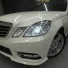 mercedes-benz e-class-station-wagon 2013 quick_quick_212247C_WDD2122472A765199 image 18