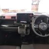 mazda flair-wagon 2024 -MAZDA--Flair Wagon 4AA-MM54S--MM54S-101042---MAZDA--Flair Wagon 4AA-MM54S--MM54S-101042- image 3