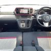 toyota passo 2016 -TOYOTA--Passo DBA-M700A--M700A-0013751---TOYOTA--Passo DBA-M700A--M700A-0013751- image 21