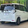 daihatsu thor 2020 CFJ1762898 image 17