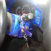 toyota 86 2013 -TOYOTA 【熊谷 301ﾃ6308】--86 ZN6--035424---TOYOTA 【熊谷 301ﾃ6308】--86 ZN6--035424- image 8