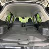 nissan x-trail 2018 CFJ1761652 image 11