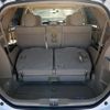 honda odyssey 2009 H12131 image 29