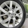 nissan note 2017 -NISSAN--Note DAA-HE12--HE12-034783---NISSAN--Note DAA-HE12--HE12-034783- image 12