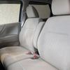 honda n-wgn 2015 quick_quick_JH1_JH1-1133630 image 19