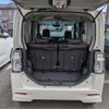 daihatsu tanto 2016 CFJ1804628 image 7