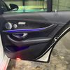 mercedes-benz e-class 2016 quick_quick_213042C_WDD2130422A016186 image 20