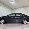 toyota camry 2012 quick_quick_AVV50_AVV50-1007851 image 16