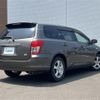 toyota corolla-fielder 2010 -TOYOTA--Corolla Fielder DBA-NZE141G--NZE141-9161337---TOYOTA--Corolla Fielder DBA-NZE141G--NZE141-9161337- image 12