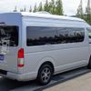 toyota hiace-van 2017 GOO_JP_700120021230240927001 image 5