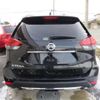 nissan x-trail 2017 -NISSAN--X-Trail DBA-NT32--NT32-070783---NISSAN--X-Trail DBA-NT32--NT32-070783- image 21