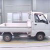 subaru sambar-truck 2009 -SUBARU 【岐阜 480ﾎ6153】--Samber Truck EBD-TT2--TT2-442387---SUBARU 【岐阜 480ﾎ6153】--Samber Truck EBD-TT2--TT2-442387- image 8