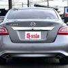 nissan teana 2015 -NISSAN--Teana DBA-L33--L33-101883---NISSAN--Teana DBA-L33--L33-101883- image 14