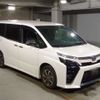 toyota voxy 2019 -TOYOTA--Voxy DBA-ZRR80W--ZRR80-0572686---TOYOTA--Voxy DBA-ZRR80W--ZRR80-0572686- image 4