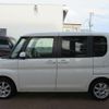 daihatsu tanto 2014 -DAIHATSU--Tanto DBA-LA610S--LA610S-0030185---DAIHATSU--Tanto DBA-LA610S--LA610S-0030185- image 4