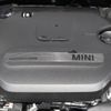 mini mini-others 2023 -BMW--BMW Mini 3DA-BB20M--WMW72BB0X02U63699---BMW--BMW Mini 3DA-BB20M--WMW72BB0X02U63699- image 25