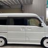 mazda scrum-wagon 2016 quick_quick_DG17W_DG17W-102645 image 2
