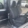 mazda flair 2024 CFJ1649600 image 15