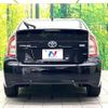 toyota prius 2015 -TOYOTA--Prius DAA-ZVW30--ZVW30-1915751---TOYOTA--Prius DAA-ZVW30--ZVW30-1915751- image 15