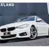 bmw 4-series 2014 -BMW 【名変中 】--BMW 4 Series 3N28--0KS51346---BMW 【名変中 】--BMW 4 Series 3N28--0KS51346- image 21