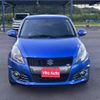 suzuki swift 2014 CFJ1899105 image 12