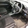 toyota corolla-fielder 2022 -TOYOTA--Corolla Fielder 6AA-NKE165G--NKE165-7256293---TOYOTA--Corolla Fielder 6AA-NKE165G--NKE165-7256293- image 6