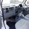 mitsubishi minicab-truck 2001 -MITSUBISHI--Minicab Truck GD-U61T--U61T-0303634---MITSUBISHI--Minicab Truck GD-U61T--U61T-0303634- image 9