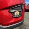 mazda cx-5 2015 -MAZDA--CX-5 LDA-KE2AW--KE2AW-209867---MAZDA--CX-5 LDA-KE2AW--KE2AW-209867- image 11