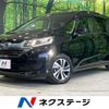 honda freed 2018 -HONDA--Freed DBA-GB5--GB5-1057460---HONDA--Freed DBA-GB5--GB5-1057460- image 1