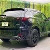 mazda cx-5 2024 CFJ1820186 image 10