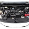 toyota corolla-touring-wagon 2019 -TOYOTA--Corolla Touring 6AA-ZWE211W--ZWE211-6001807---TOYOTA--Corolla Touring 6AA-ZWE211W--ZWE211-6001807- image 19
